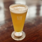 フットニック - 