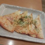 一軒め酒場 御徒町アメ横店 - 