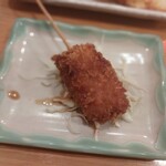 一軒め酒場 御徒町アメ横店 - 