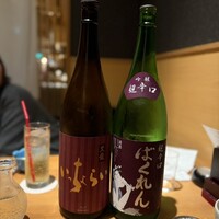 大山鶏と鮮魚 居酒屋 まいか - 