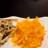 赤身焼肉 かるびあーの 新橋店 - 