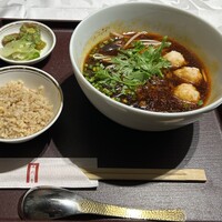 GoldFin 過門香 新橋店 -  GoldFin 過門香 新橋店 -