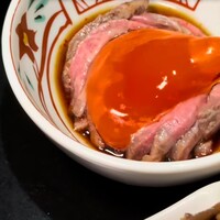 赤身焼肉 かるびあーの 新橋店 - 