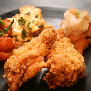 バンバン番長_0