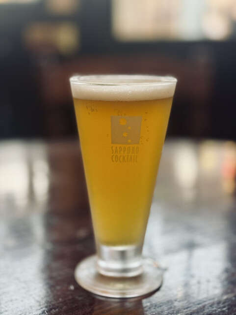 THE FooTNiK Osaki Oosaki Ten