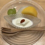 すき焼き十二天 - 