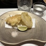 すき焼き十二天 - 