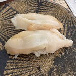 鈴木水産 - 