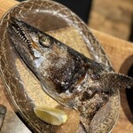 博多磯ぎよし 下川端店 - 