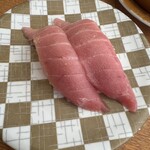 鈴木水産 - 