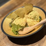 博多磯ぎよし 下川端店 - 