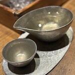 博多磯ぎよし 下川端店 - 