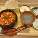 MINATO bistro 喜 - 