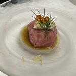 すき焼き十二天 - 