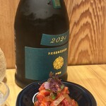 すき焼き十二天 - 