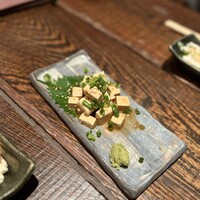 おだし 恵比寿店 - 