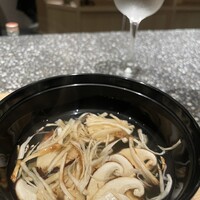 参燦々 - 