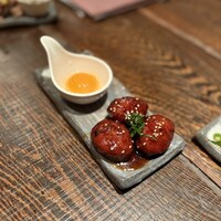 おだし 恵比寿店 - 