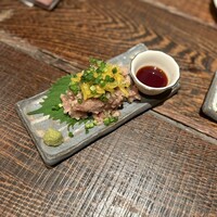 おだし 恵比寿店 - 