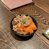 おだし 恵比寿店 - 