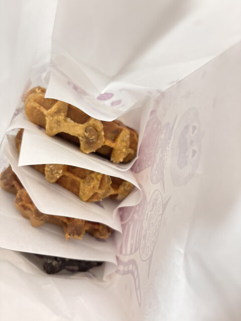 Manneken Kintetsu Uehommachi Ten photo 2