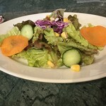 マッシモッタヴィオ - 