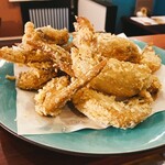おばんざいとお酒 KOYUKI - 