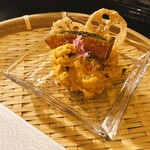 おばんざいとお酒 KOYUKI - 
