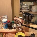 旬和膳きゅう - 