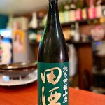 おばんざいとお酒 KOYUKI - 