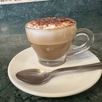 マッシモッタヴィオ - 