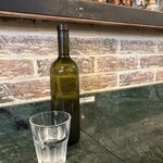 マッシモッタヴィオ - 