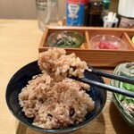 旬和膳きゅう - 
