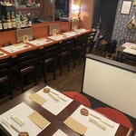 おばんざいとお酒 KOYUKI - 