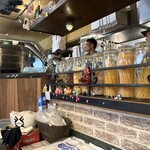 マッシモッタヴィオ - 