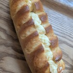 バルティザン ブレッドファクトリー - 