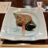 土佐料理 祢保希 銀座店 - 