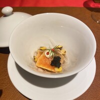 鉄板焼き 表参道 - 