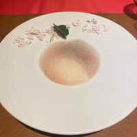 鉄板焼き 表参道 - 