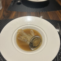 中華旬彩 森本 - 