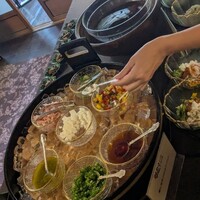料亭菊水楼 - 