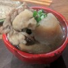 おばんざい あんこ - 料理写真: