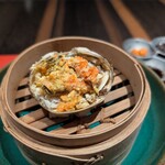 4000 Chinese Restaurant - 