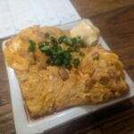 おばんざい あんこ - 