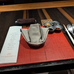 4000 Chinese Restaurant - 