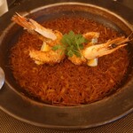 Jose Luis Karuizawa - 