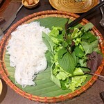 Rue Lamblot Restaurant & Cafe - 