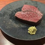 ビストロ カルネジーオ - 