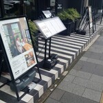 Jose Luis Karuizawa - 