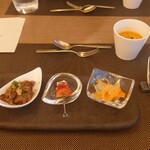 Jose Luis Karuizawa - 